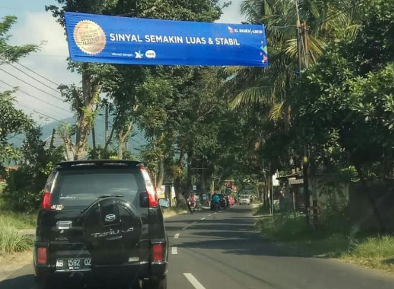 XL Mudik 2018 3