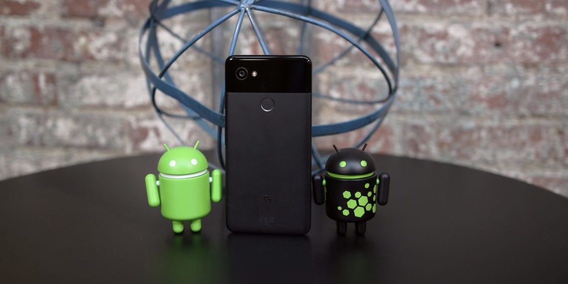 android_monthly_security_1