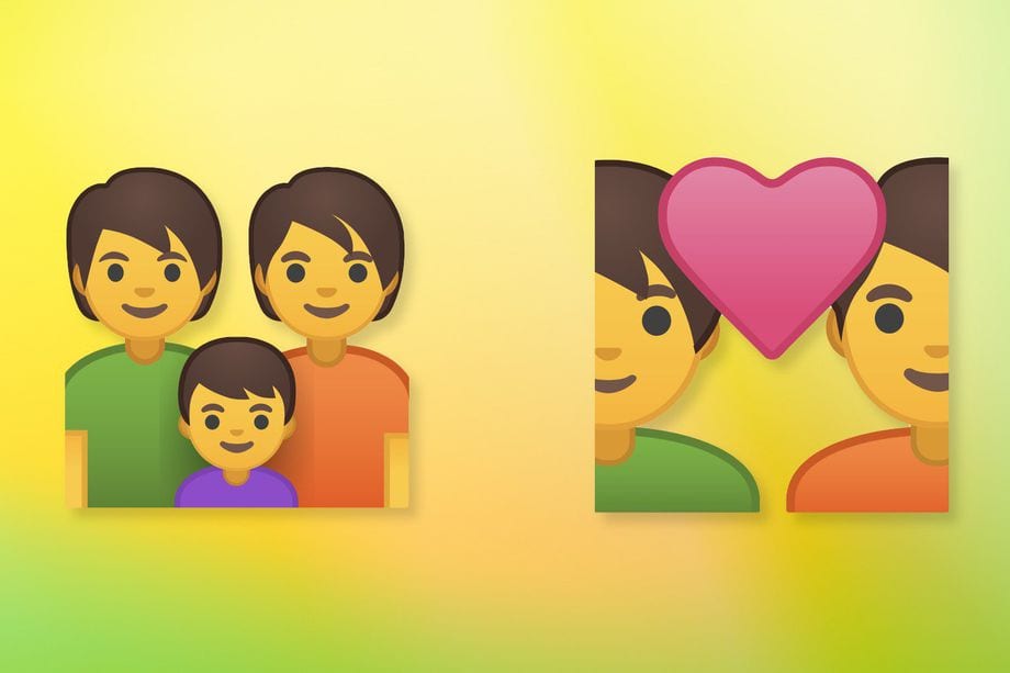 android_p_gender_neutral_emoji_designs.0 Android P