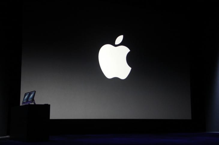 iPad terbaru