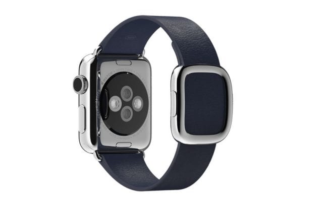 apple-watch-modern-buckle-640x395
