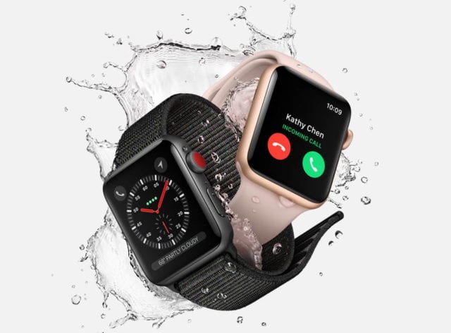 apple_watch_series_3-640x472