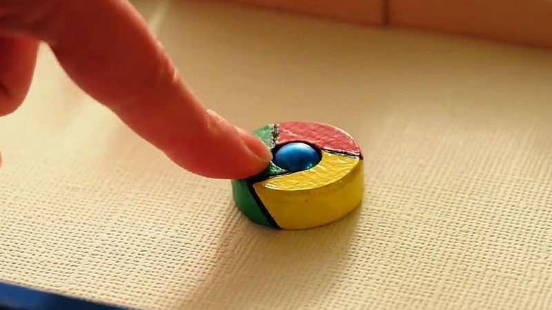 chrome_button_main_1495524331827 Ekstensi Google Chrome
