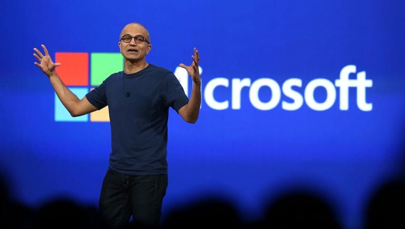 diskriminasi gender diskriminasi gender