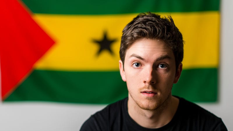 ekc7bzsnwx1hovu85ubw