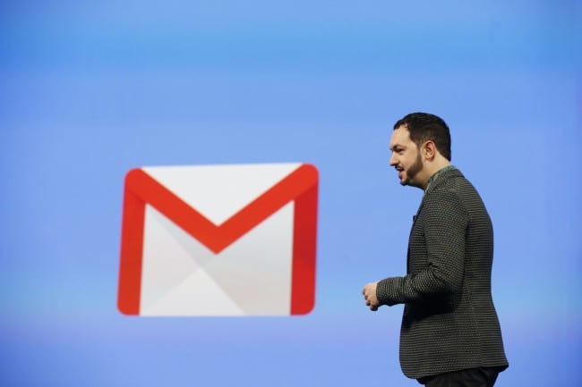 gmail