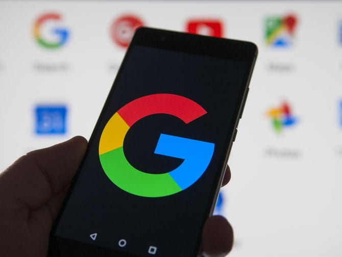 google-explains-why-searching-the1975-com-shows-you-your-texts-cnet