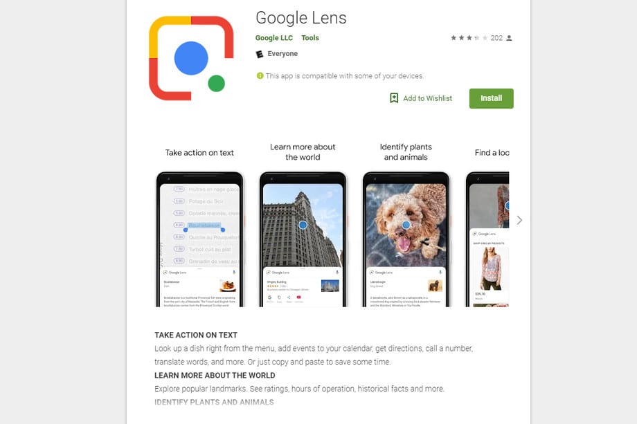 google_lens_app.0.png