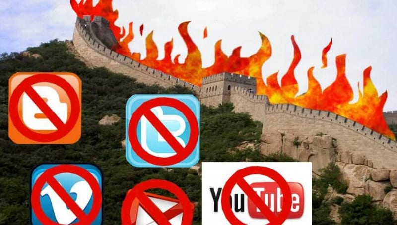 great-firewall1-edit-950x550