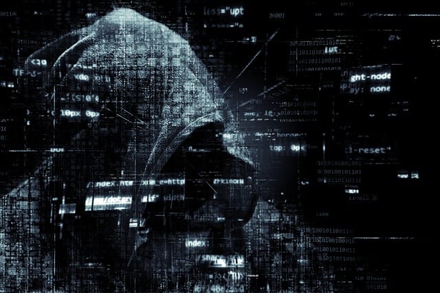 Hacker Bobol Bursa Kripto Korea Selatan