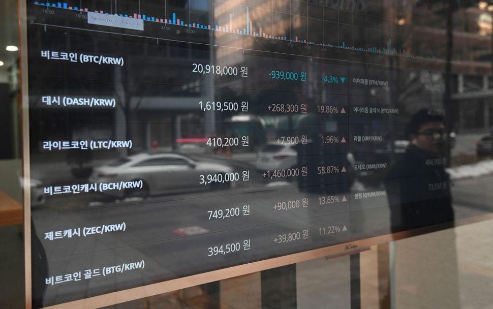 hackers-hit-south-korean-cryptocurrency-exchange-for-31-5m-cnet