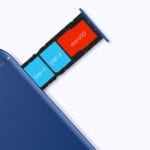honor7a-feature11-pc