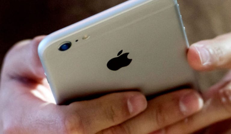 Ingin Punya Perusahaan Seperti Apple? Begini Caranya