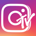 instagram-IGTV11