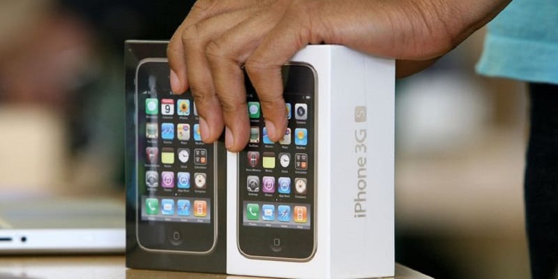 iphone-3GS-598884eb0d327a00113cd98f