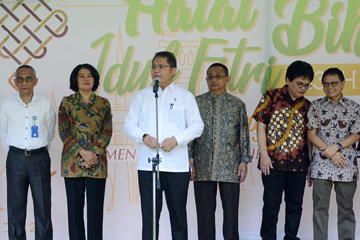 kominfo-halalbihalal