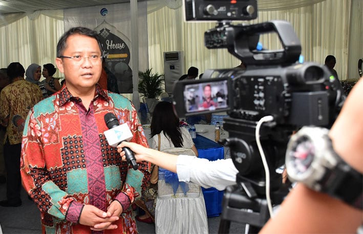 kominfo-harapan-idulfitri-1439H-openhouse