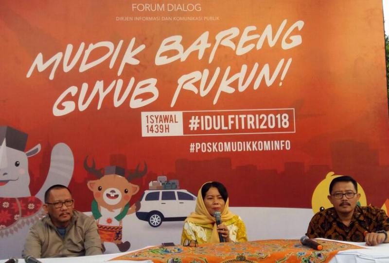 kominfo-tenda-mudik-2018-dirjen-ikp