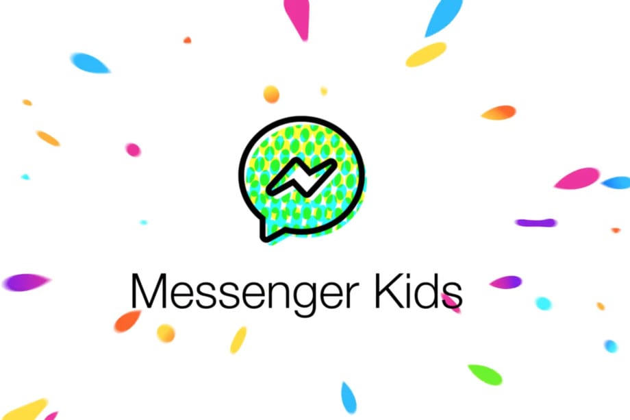 messenger_kids.0.0.png