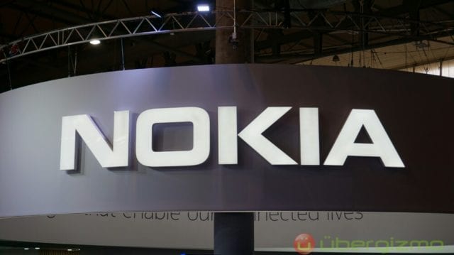 Kasus Huawei