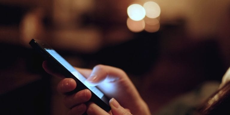 Smartphone yang cocok untuk lebaran