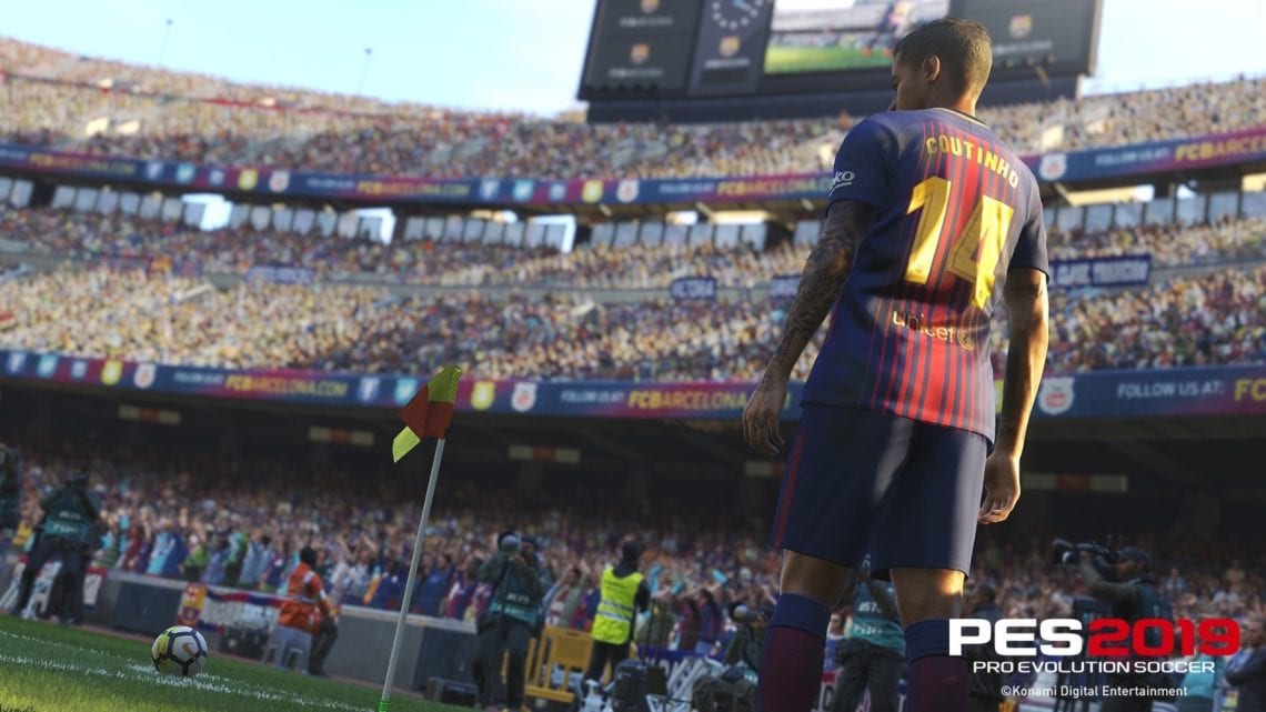 pes2019lede