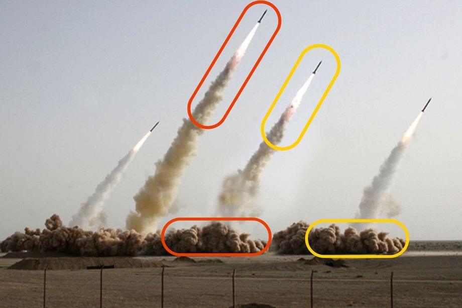 photoshopped_iran_missile_launch.0