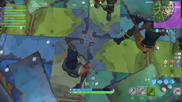 Game Ini “Didaur Ulang” karena Pajang Lambang NAZI