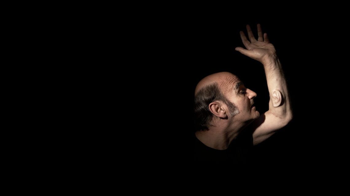 stelarc_cover_test1-1424x801-c Ear on Arm