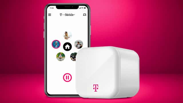 t-mobiles-family-mode-will-kill-your-childs-internet-buzz_nxvm.640