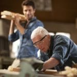 102248834-166229482.530×298