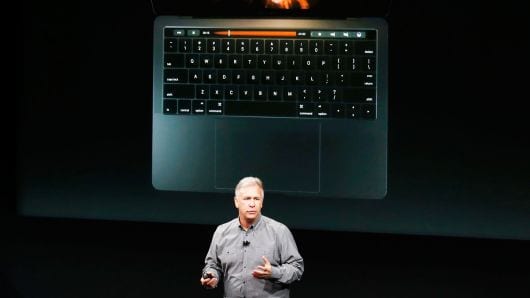 104056451-RTX2QQYGr.530x298