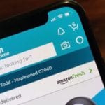 105343423-1532101744000amazon-part-finder-1.530×298