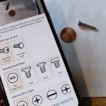 105343425-1532101744001part-finder-7.530×298