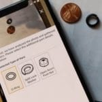 105343427-1532101744001part-finder-5.530×298