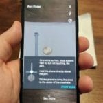 105343428-1532101744001part-finder-3.530×298