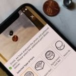 105343429-1532101744001part-finder-6.530×298