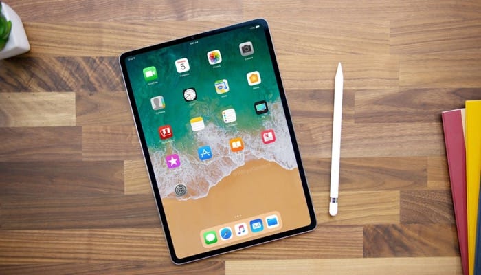 2018-iPad-Pro-1-1-2