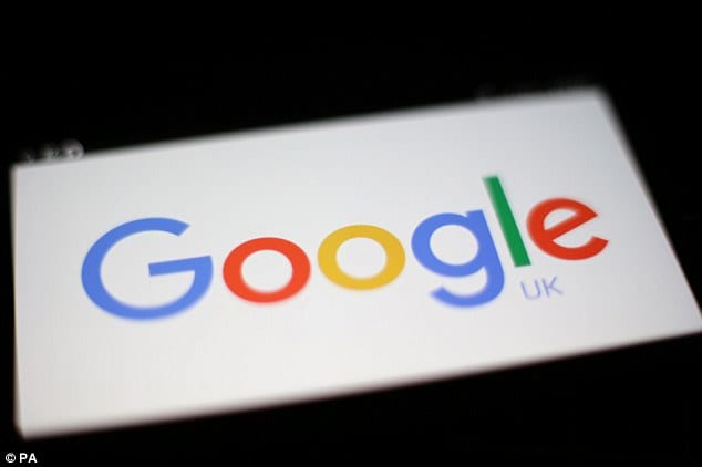 Google Segera Rilis Visual Snapshot, Apa Itu?