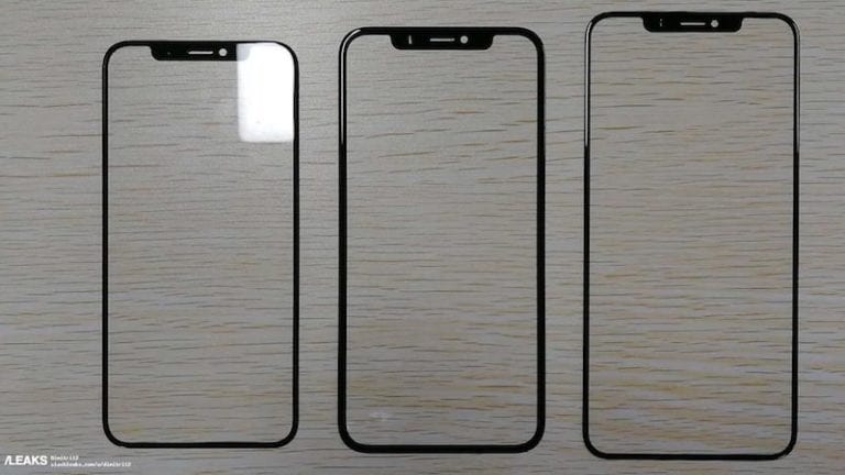 Rilis iPhone 6,1 Inci Mundur, Kenapa?