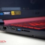 Acer Nitro 5-10