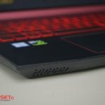 Acer Nitro 5-12
