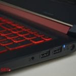 Acer Nitro 5-13