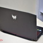 Acer Nitro 5-3