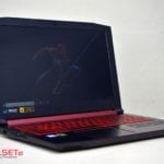 Acer Nitro 5-7