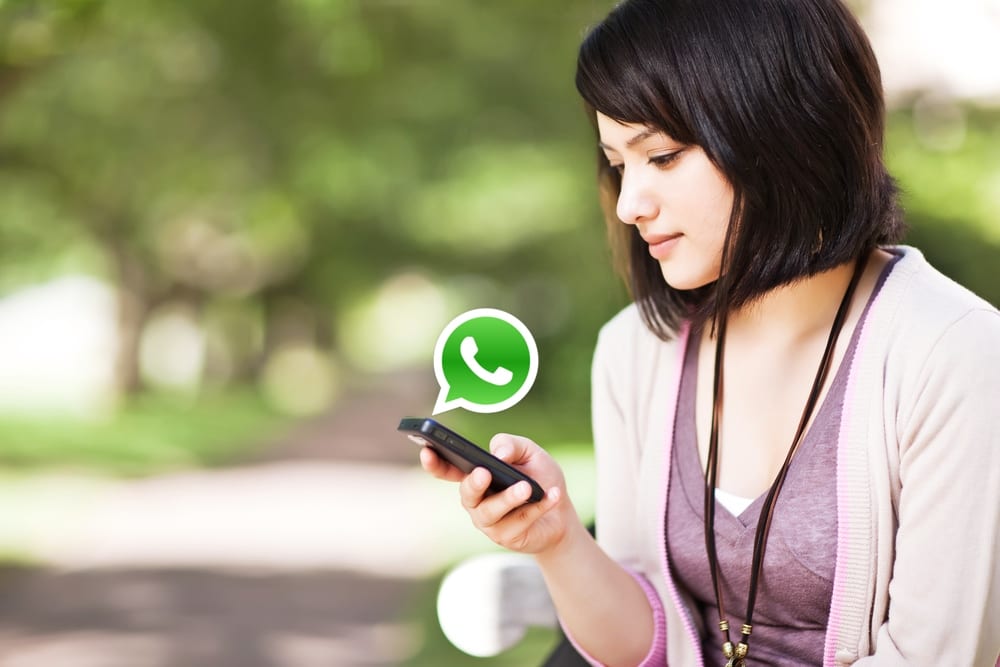 Aplikasi Anti Hoax Aplikasi Anti Hoax