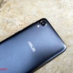 Asus Zenfone Live L1-1