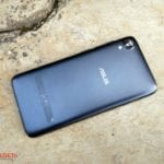 Asus Zenfone Live L1-26