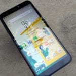Asus Zenfone Live L1 review