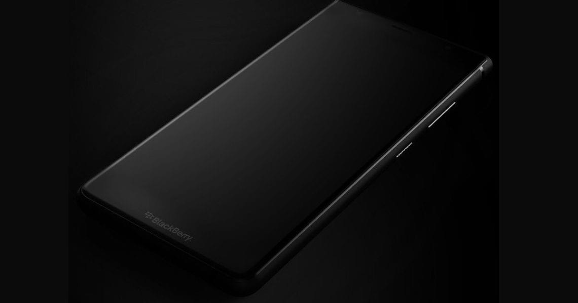 BlackBerry-Ghost-Pro-render-FB BlackBerry Evolve